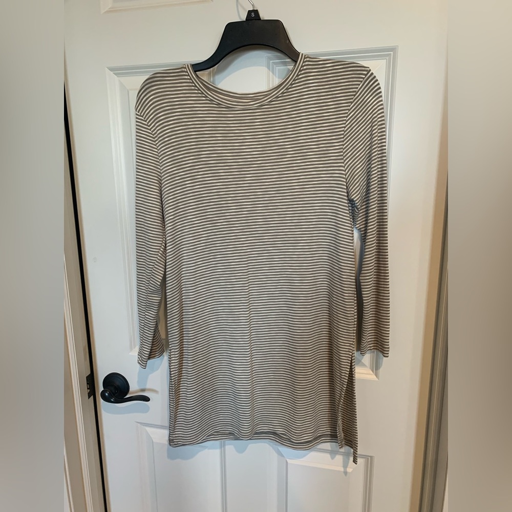 NWOT Old Navy Tunic